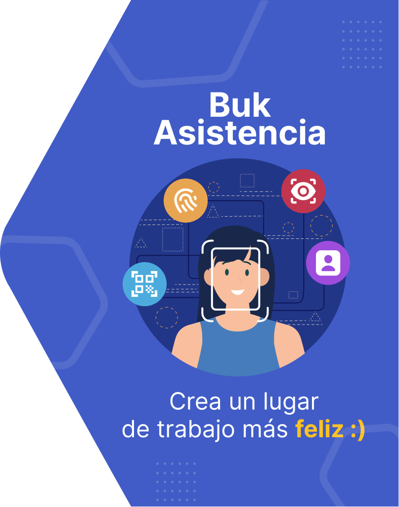 Crea un lugar de trabajo más Feliz